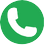 telefono